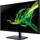 Acer EK220QE3BI (UM.WE0CD.301)