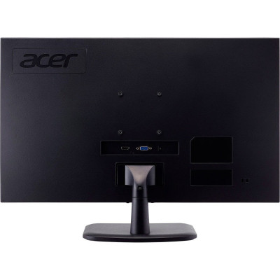 Acer EK220QE3BI (UM.WE0CD.301)