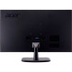 Acer EK220QE3BI (UM.WE0CD.301)