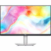 Dell S2722QC (210-BBRQ)