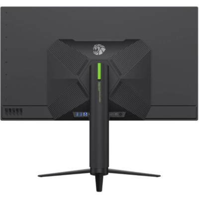 GameMax GMX32UCDM