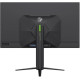GameMax GMX32UCDM