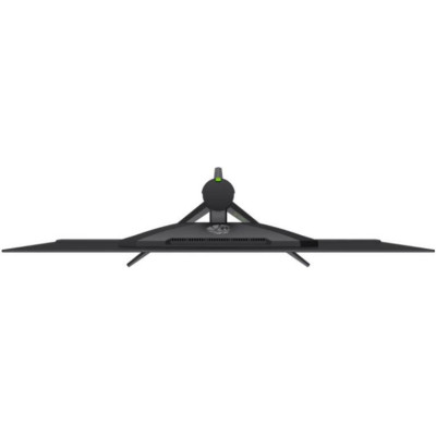 GameMax GMX32UCDM