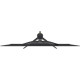 GameMax GMX32UCDM