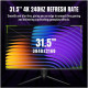 GameMax GMX32UCDM