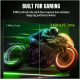 GameMax GMX32UCDM