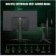 GameMax GMX32UCDM