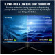 GameMax GMX32UCDM