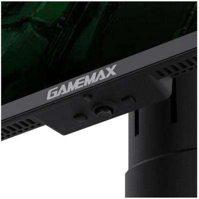 GameMax GMX32UCDM