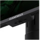 GameMax GMX32UCDM