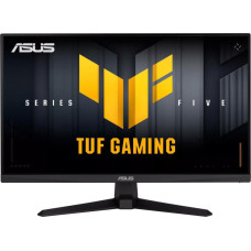 ASUS TUF Gaming VG259QM5A (90LM0B90-B01O71)