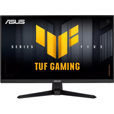 ASUS TUF Gaming VG259QM5A (90LM0B90-B01O71)