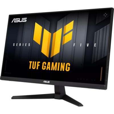 ASUS TUF Gaming VG259QM5A (90LM0B90-B01O71)