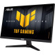 ASUS TUF Gaming VG259QM5A (90LM0B90-B01O71)
