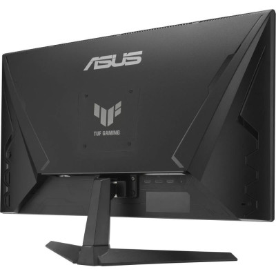 ASUS TUF Gaming VG259QM5A (90LM0B90-B01O71)