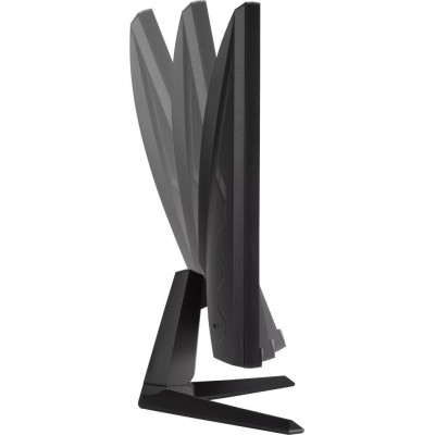 ASUS TUF Gaming VG259QM5A (90LM0B90-B01O71)