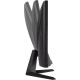 ASUS TUF Gaming VG259QM5A (90LM0B90-B01O71)