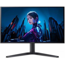 Acer Predator X27UZ1bmiiprx (UM.GXXEE.113)