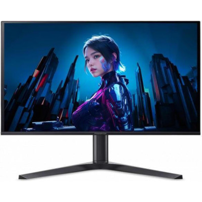 Acer Predator X27UZ1bmiiprx (UM.GXXEE.113)