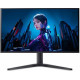 Acer Predator X27UZ1bmiiprx (UM.GXXEE.113)