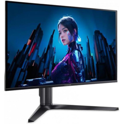 Acer Predator X27UZ1bmiiprx (UM.GXXEE.113)