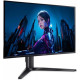 Acer Predator X27UZ1bmiiprx (UM.GXXEE.113)