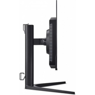 Acer Predator X27UZ1bmiiprx (UM.GXXEE.113)