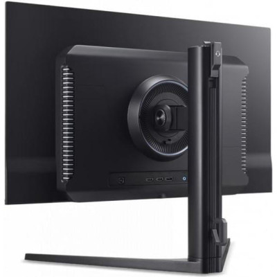 Acer Predator X27UZ1bmiiprx (UM.GXXEE.113)