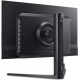 Acer Predator X27UZ1bmiiprx (UM.GXXEE.113)