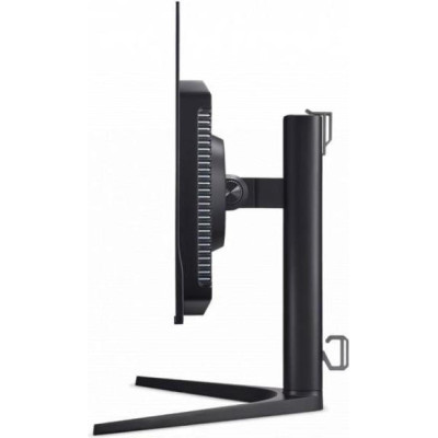 Acer Predator X27UZ1bmiiprx (UM.GXXEE.113)
