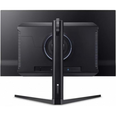 Acer Predator X27UZ1bmiiprx (UM.GXXEE.113)