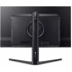 Acer Predator X27UZ1bmiiprx (UM.GXXEE.113)