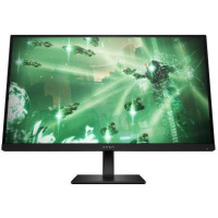 HP OMEN 27qz (AK2B3AA)