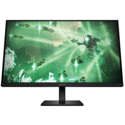 HP OMEN 27qz (AK2B3AA)