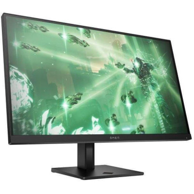 HP OMEN 27qz (AK2B3AA)
