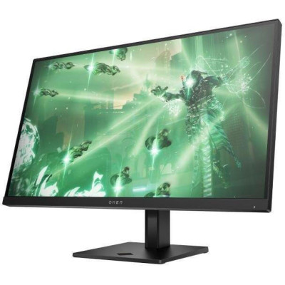 HP OMEN 27qz (AK2B3AA)