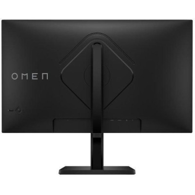 HP OMEN 27qz (AK2B3AA)