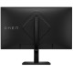 HP OMEN 27qz (AK2B3AA)