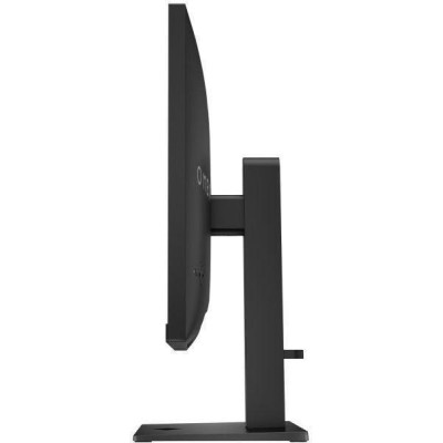 HP OMEN 27qz (AK2B3AA)