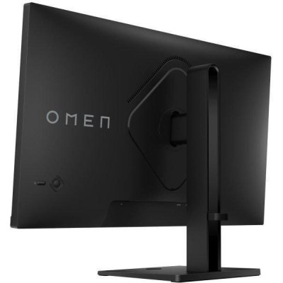 HP OMEN 27qz (AK2B3AA)