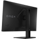 HP OMEN 27qz (AK2B3AA)