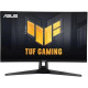 ASUS VG27UQ1A (90LM0AR0-B013B1)
