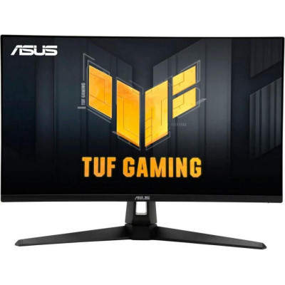 ASUS VG27UQ1A (90LM0AR0-B013B1)