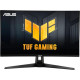 ASUS VG27UQ1A (90LM0AR0-B013B1)