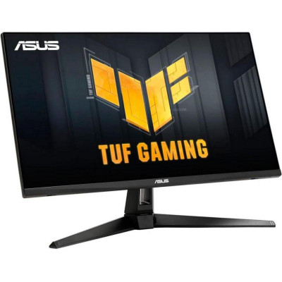 ASUS VG27UQ1A (90LM0AR0-B013B1)