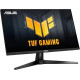 ASUS VG27UQ1A (90LM0AR0-B013B1)