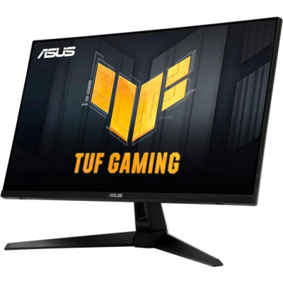 ASUS VG27UQ1A (90LM0AR0-B013B1)