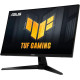 ASUS VG27UQ1A (90LM0AR0-B013B1)