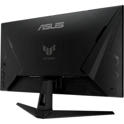 ASUS VG27UQ1A (90LM0AR0-B013B1)