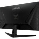 ASUS VG27UQ1A (90LM0AR0-B013B1)